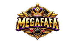 LOGO cara hack aplikasi slot